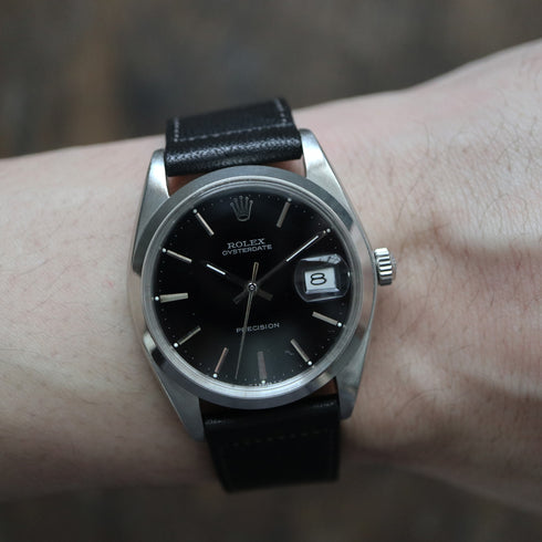 ROLEX / KS-1038